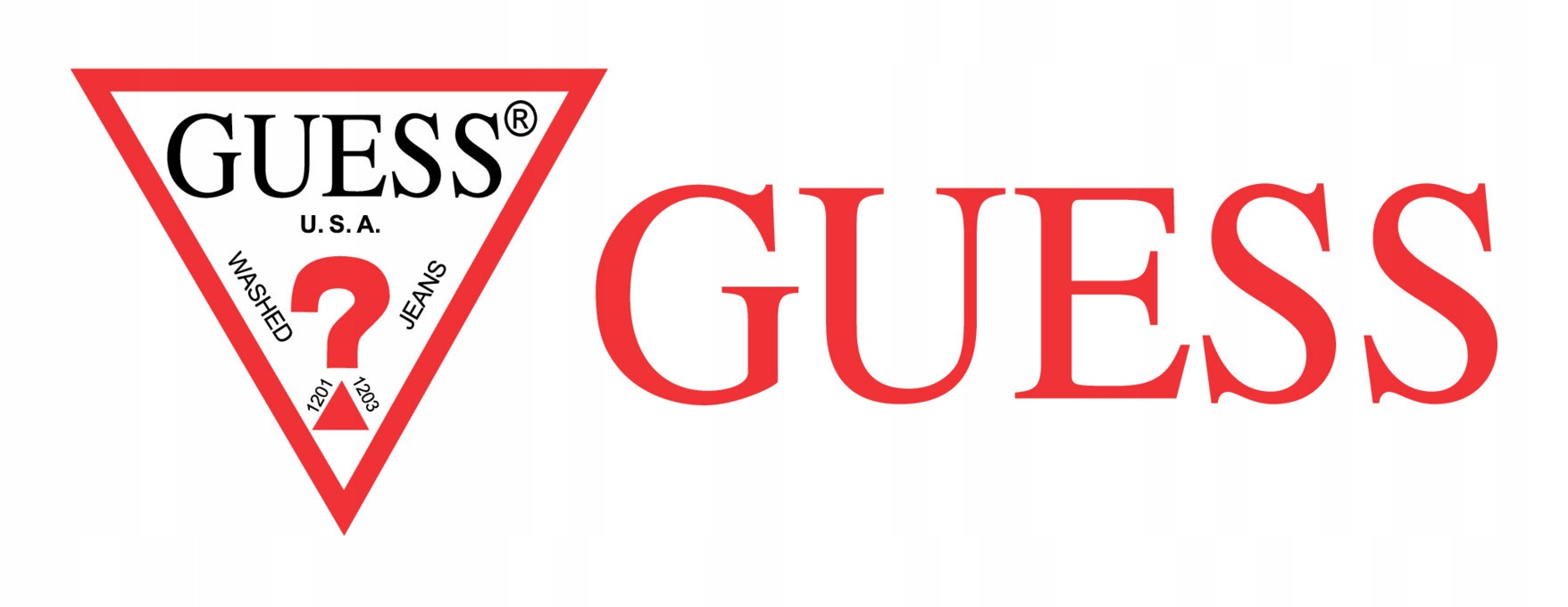 GUESS BEŻOWE DAMSKIE SKÓRZANE KLAPKI 38 Rozmiar 38