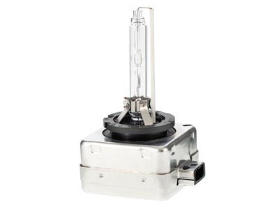 

Żarówka Ksenonowa Vision 86981 D1S 6000K 85V 35W