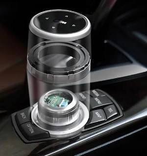 7e8d0b184befbd4fa59b0be64aa9