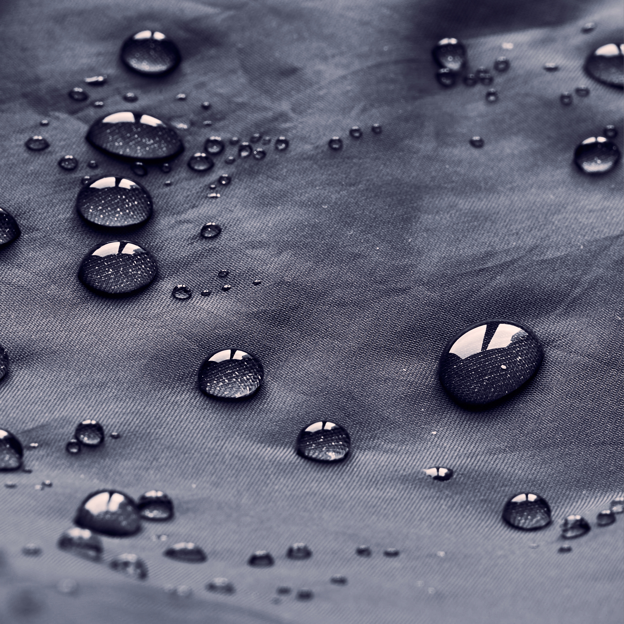 WOREK SAKO OXFORD PUF LEŻAK PUFA NA TARAS FOTEL OGRÓD NOWOCZESNE SIEDZISKO Marka Cronen