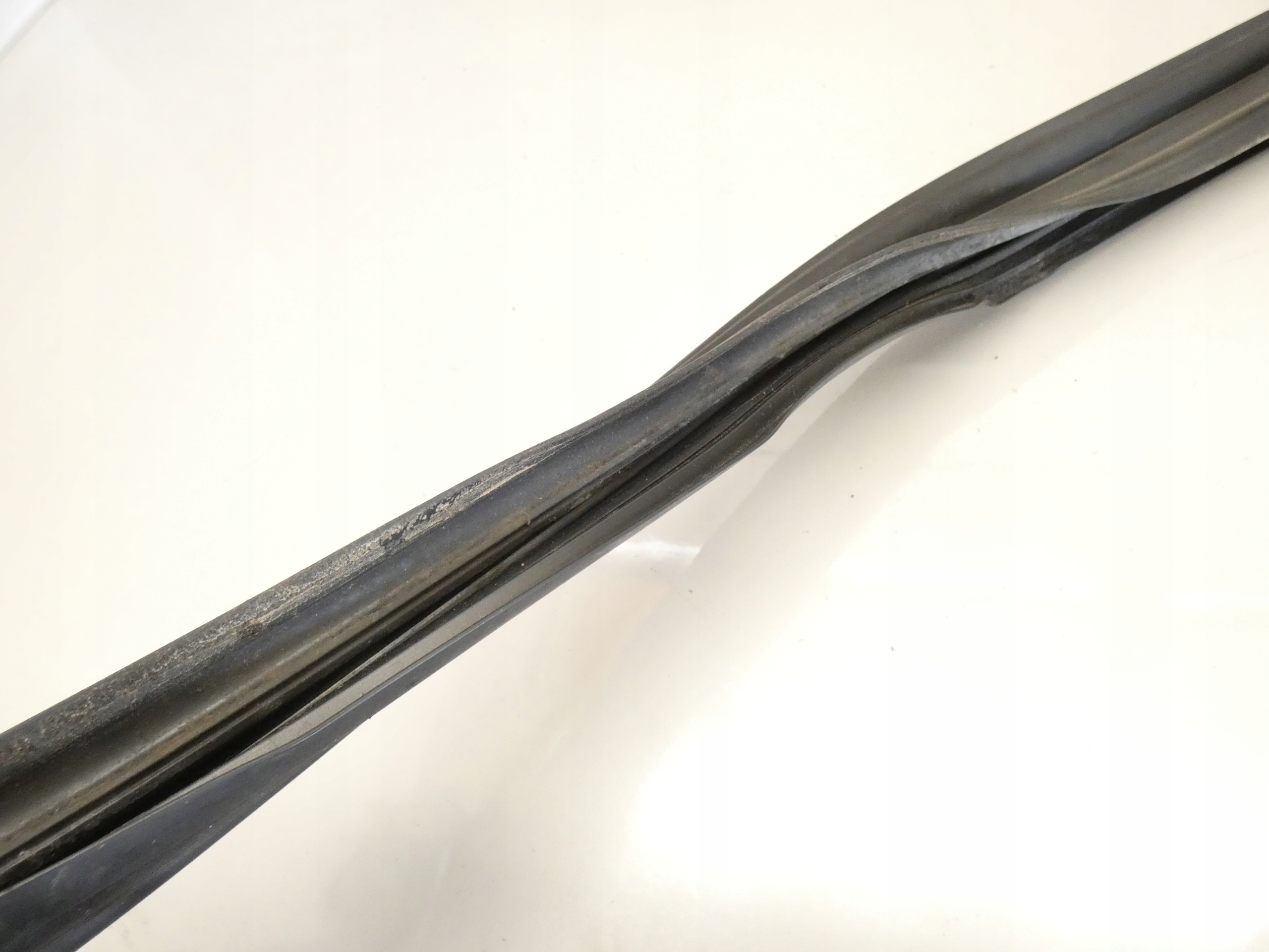 USZCZEKA bonnets under the window FIAT STILO 01-06