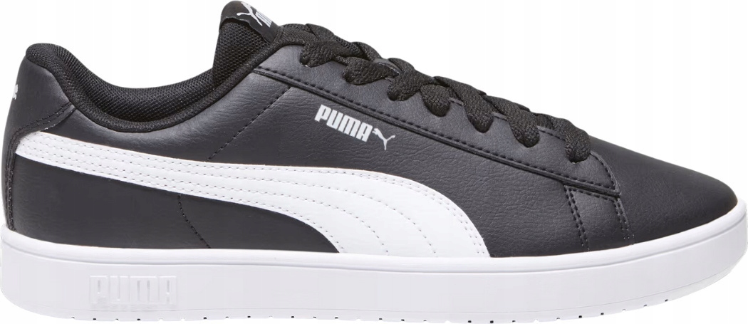 Boty Puma Rickie Classic 394251 06 vel. 42