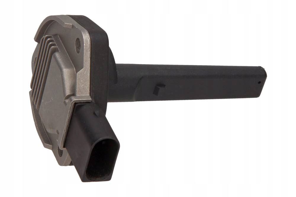 21-0065 - ДАТЧИК РІВНЯ МАСЛА BMW MAXGEAR