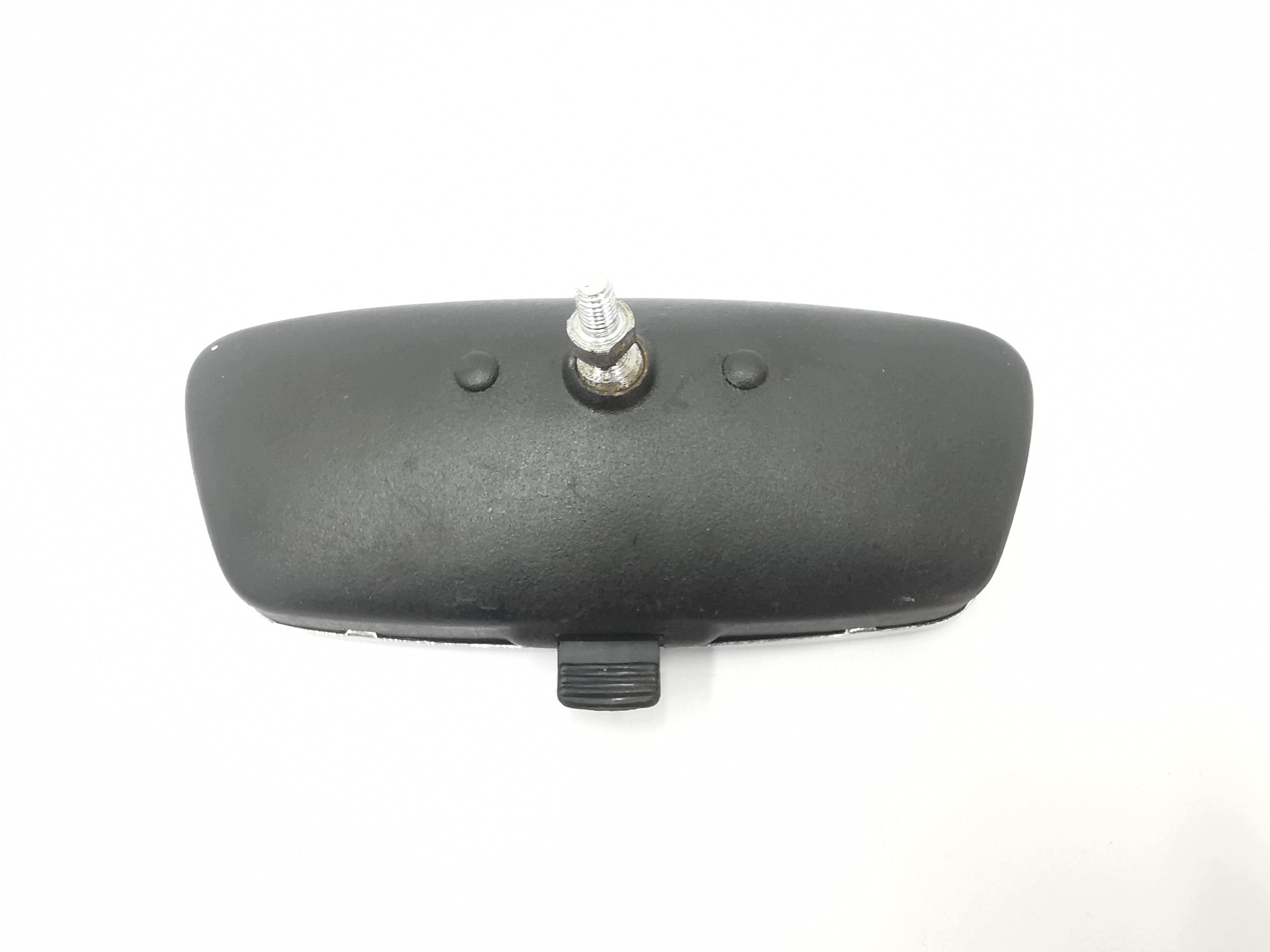 mirror inner RETRO FIAT ALFA ROMEO 60/70