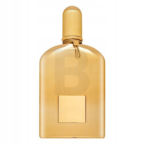 Tom Ford Black Orchid Parfum čistý parfém unisex 100 ml