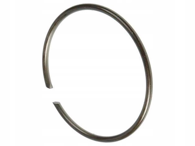 PIERŚCIEŃ ZABEZPIECZAJĄCY HP-1352/H9-19120/16120