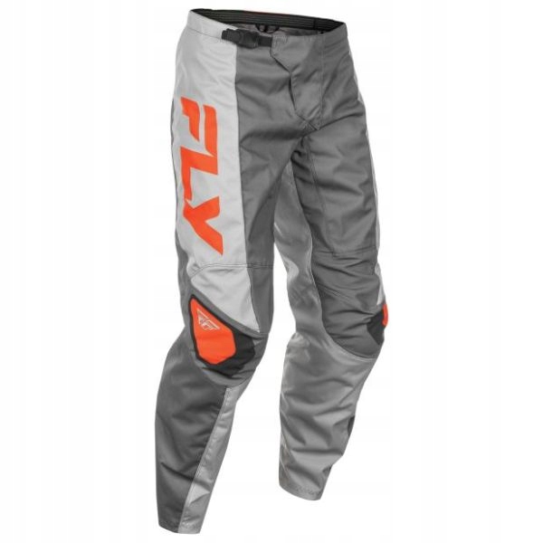 Spodnie Off road Cross Enduro Fly Racing F-16 rozmiar 40