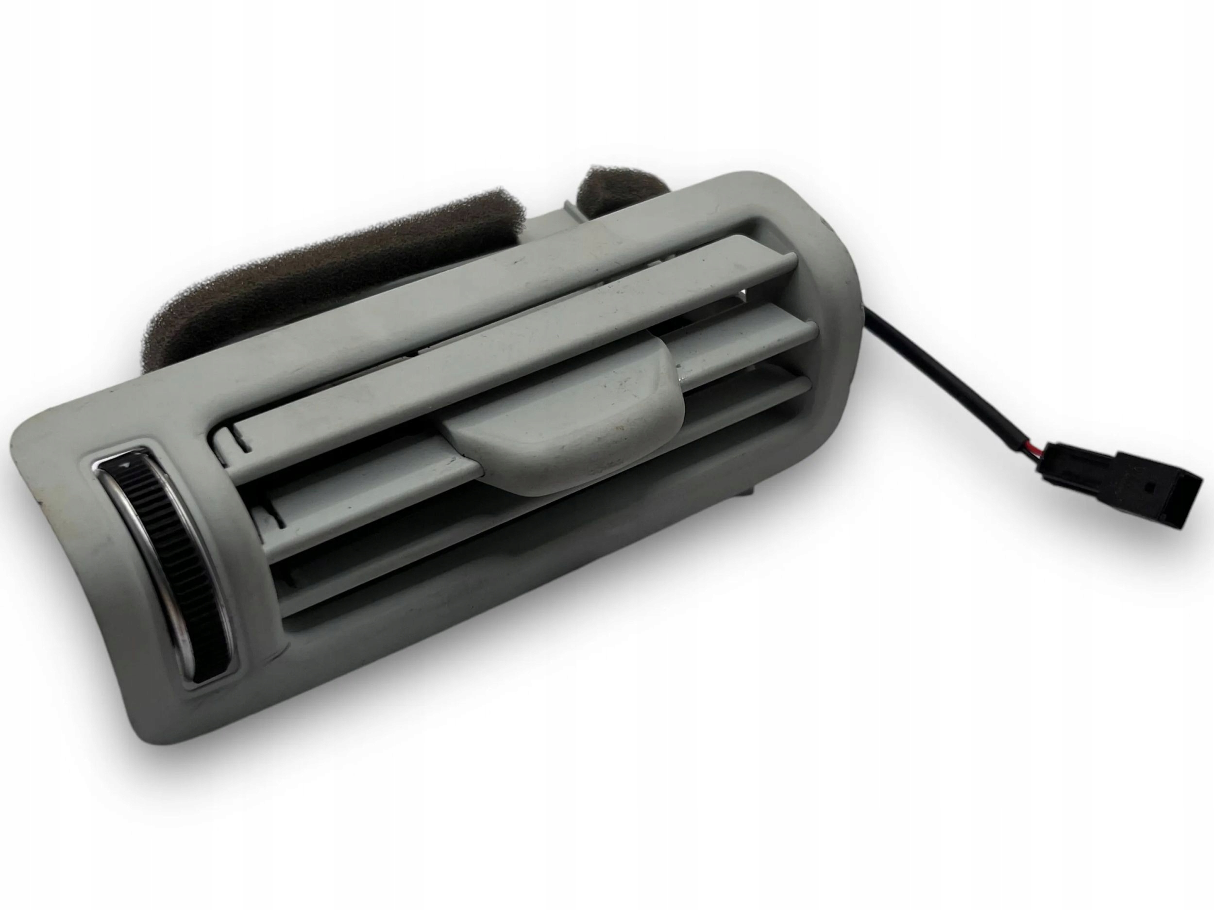 AUDI grid air conditioning devices SLUPKA 4N0819209A $J