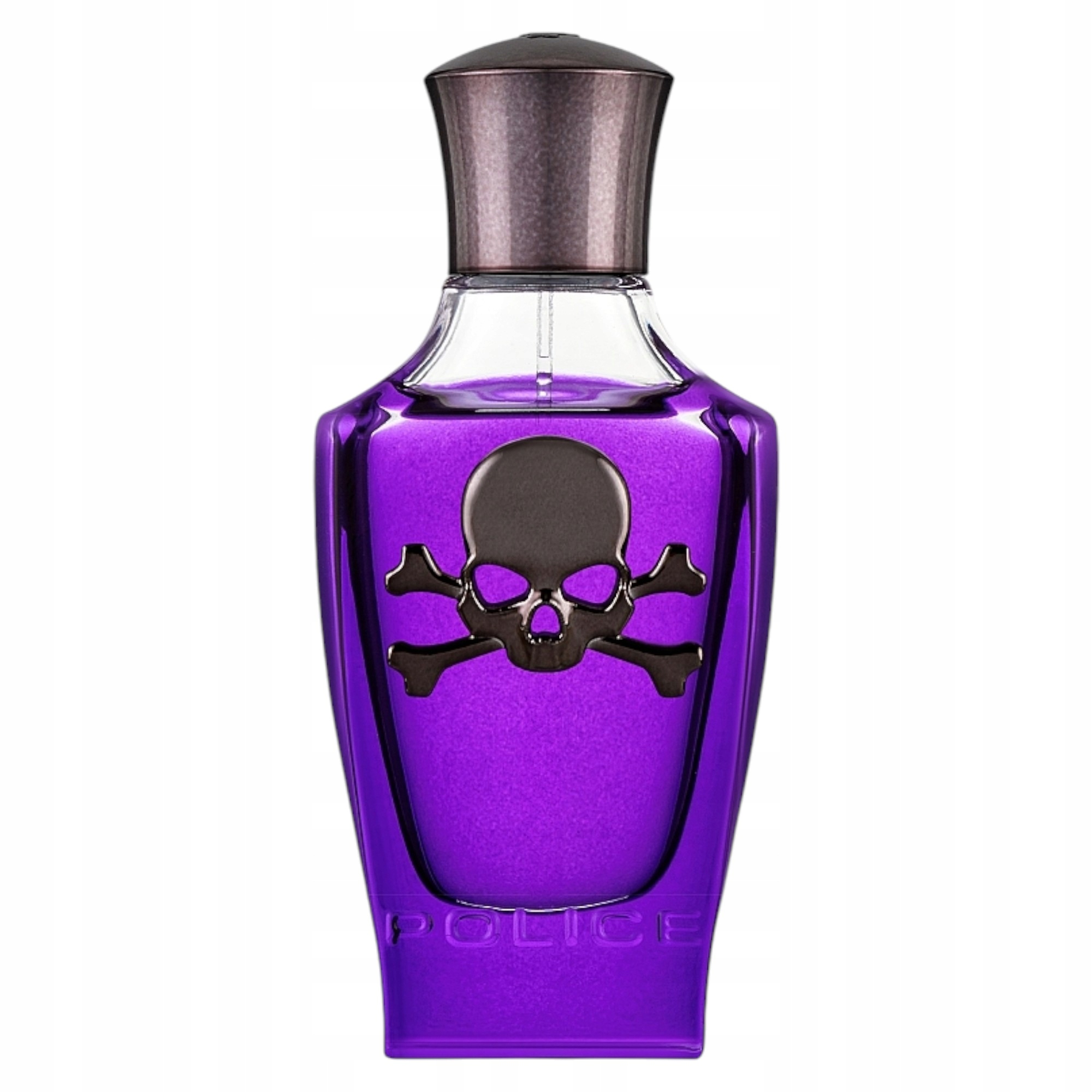 To Be Arsenic, Eau De Parfum, For Women