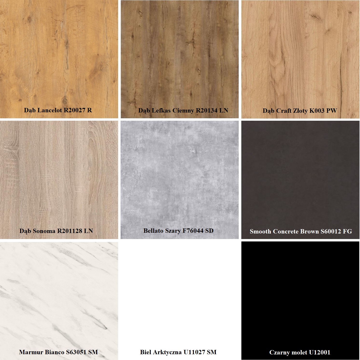 Okrągły stół 100/180 cm LOFT industrial METAL Kolekcja Salon