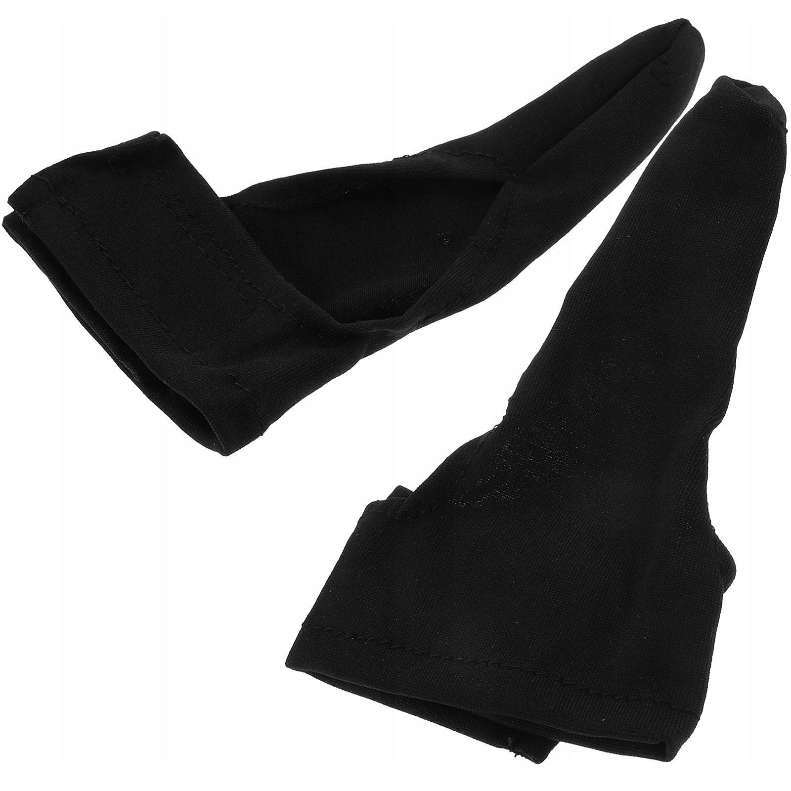 SEAMLESS BOWLING GLOVES COMPACT Waga 0.02 kg