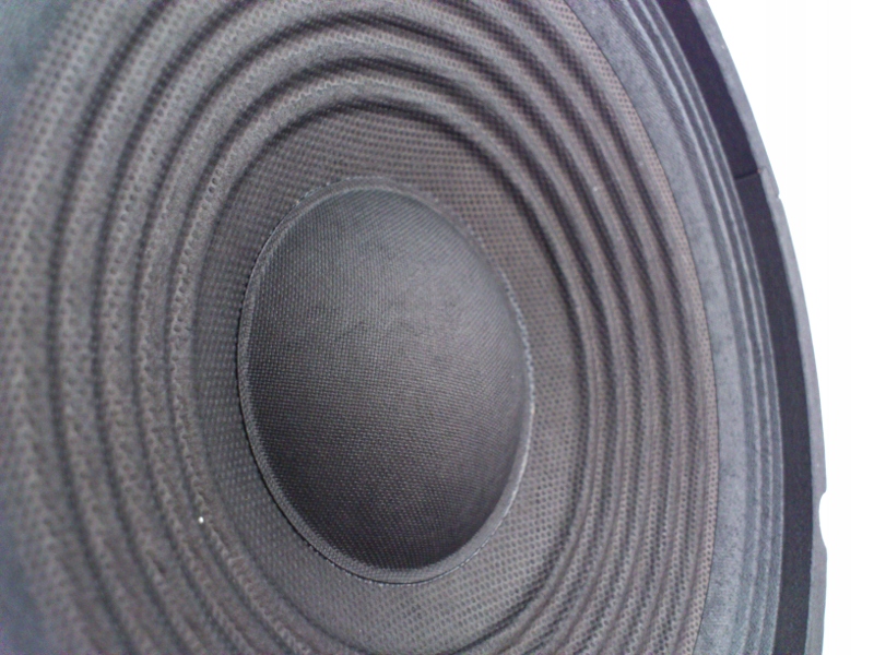 Głośnik Fonics 8 Cali 20cm HW 800 4ohm Model HW800