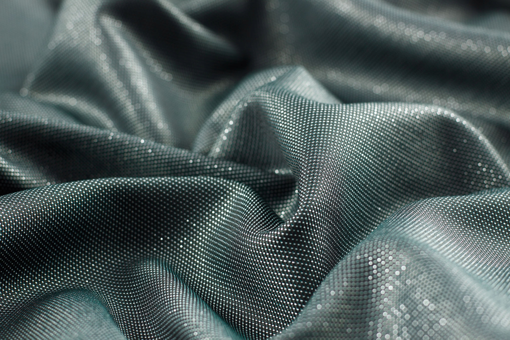 

Obrus bieżnik z tkaniny plamoodporny 160x40cm