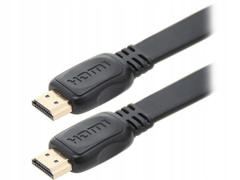 Kabel Blow 92-607 Hdmi Hdmi 3 m