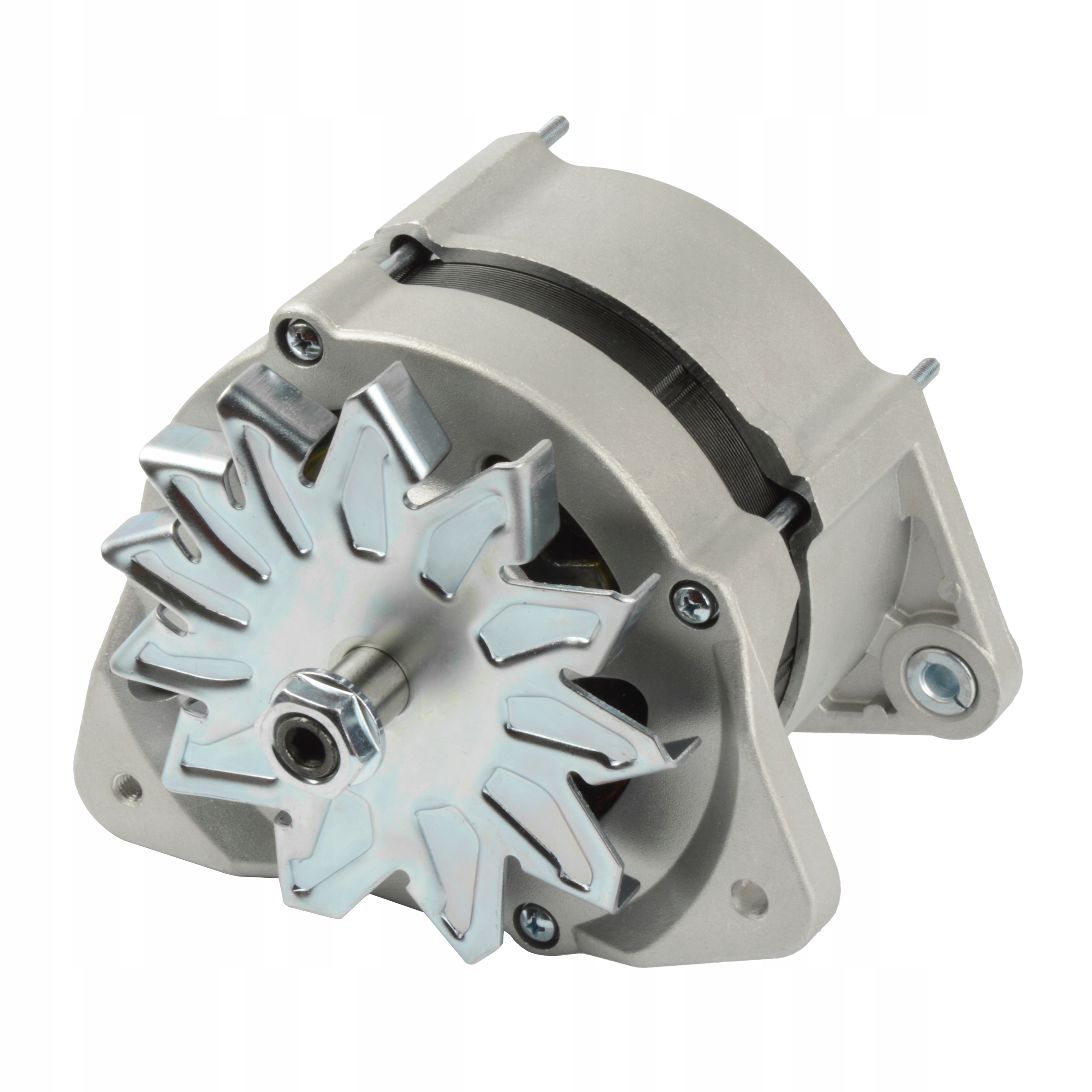 Alternátor Cat 24V 55A M312 M313C M318C M315C M322C 1092362