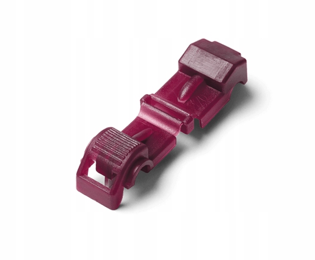 Łącznik przewodu do stacji Husqvarna Automower