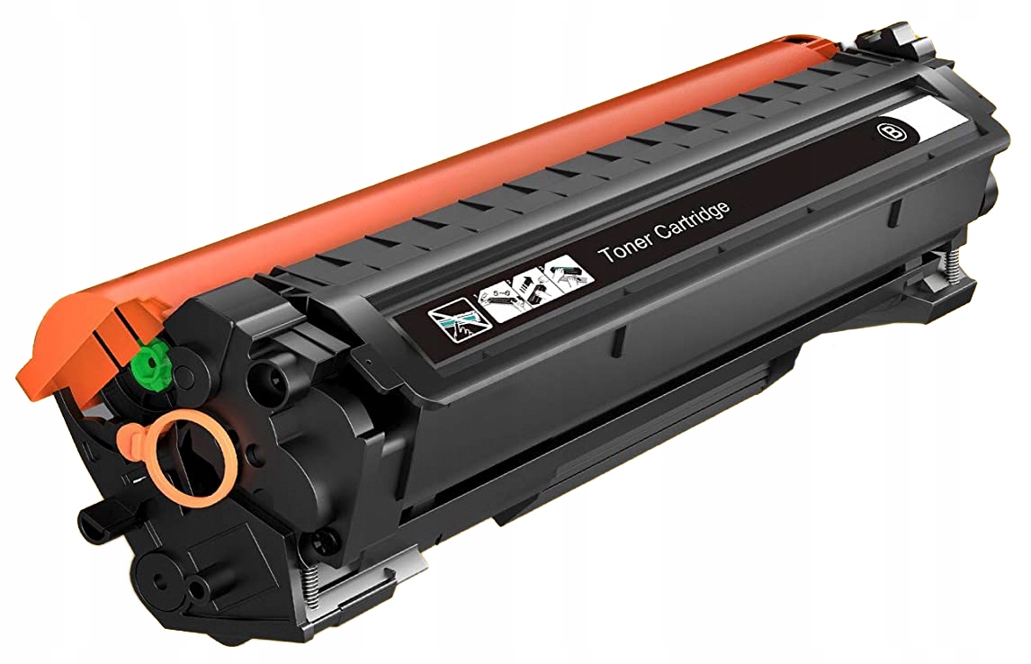 Toner Do Hp Laserjet Pro M15a M17w M28a M28w 44A