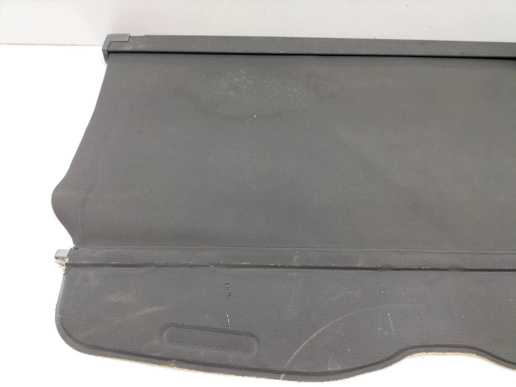 blinds boot KOMBI AVANT 8A9863553 Audi 80 IV (1991-1996) B4
