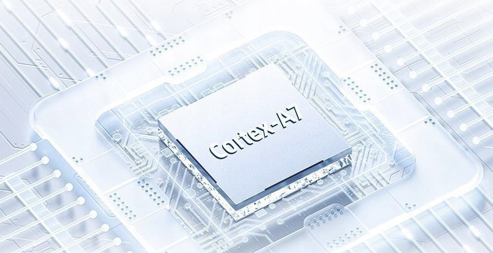 Przenośna konsola do gier MIYOO Mini + Linux 64 GB Producent Miyoo