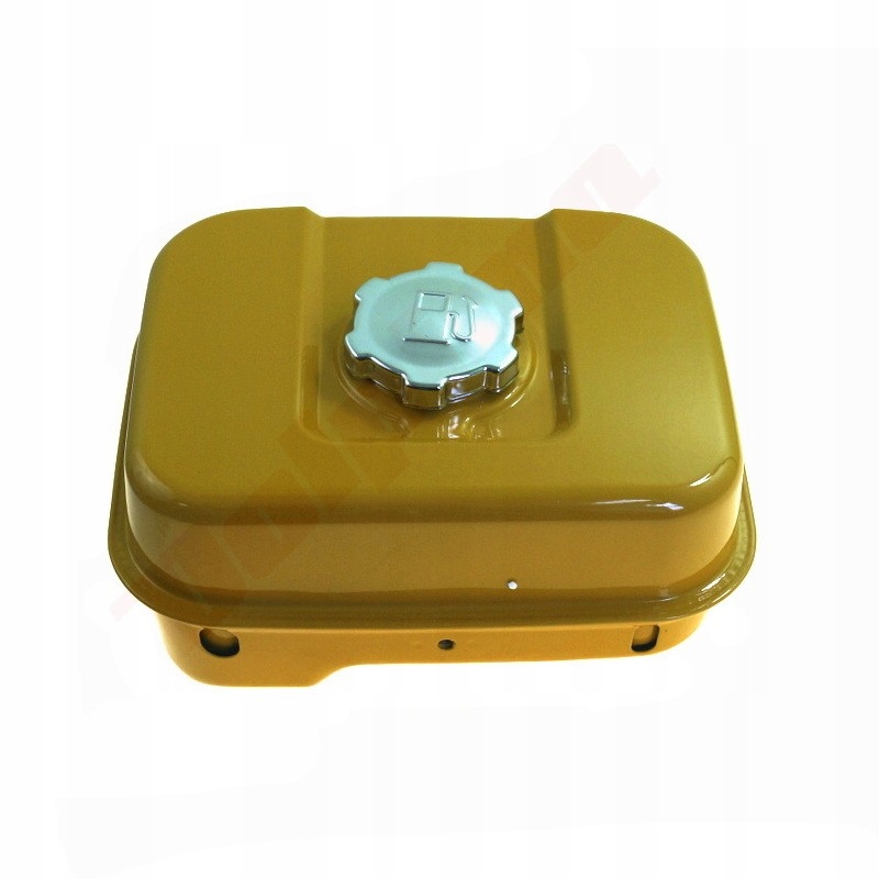 Zbiornik Paliwa Robin EX17 , EX21 277-60101-11