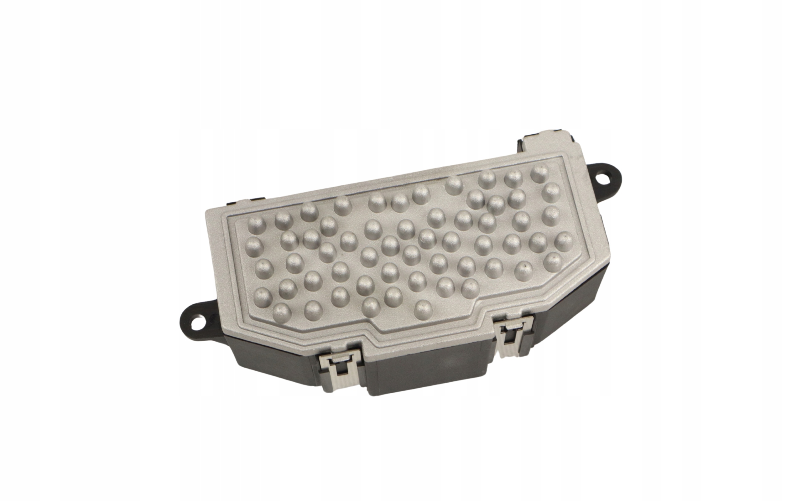 Odpor Topení Seat Leon II 05-