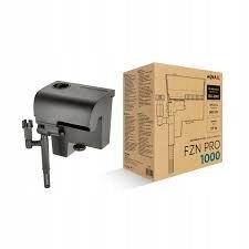 Levně Aquael Filtr Fzn Pro 1000