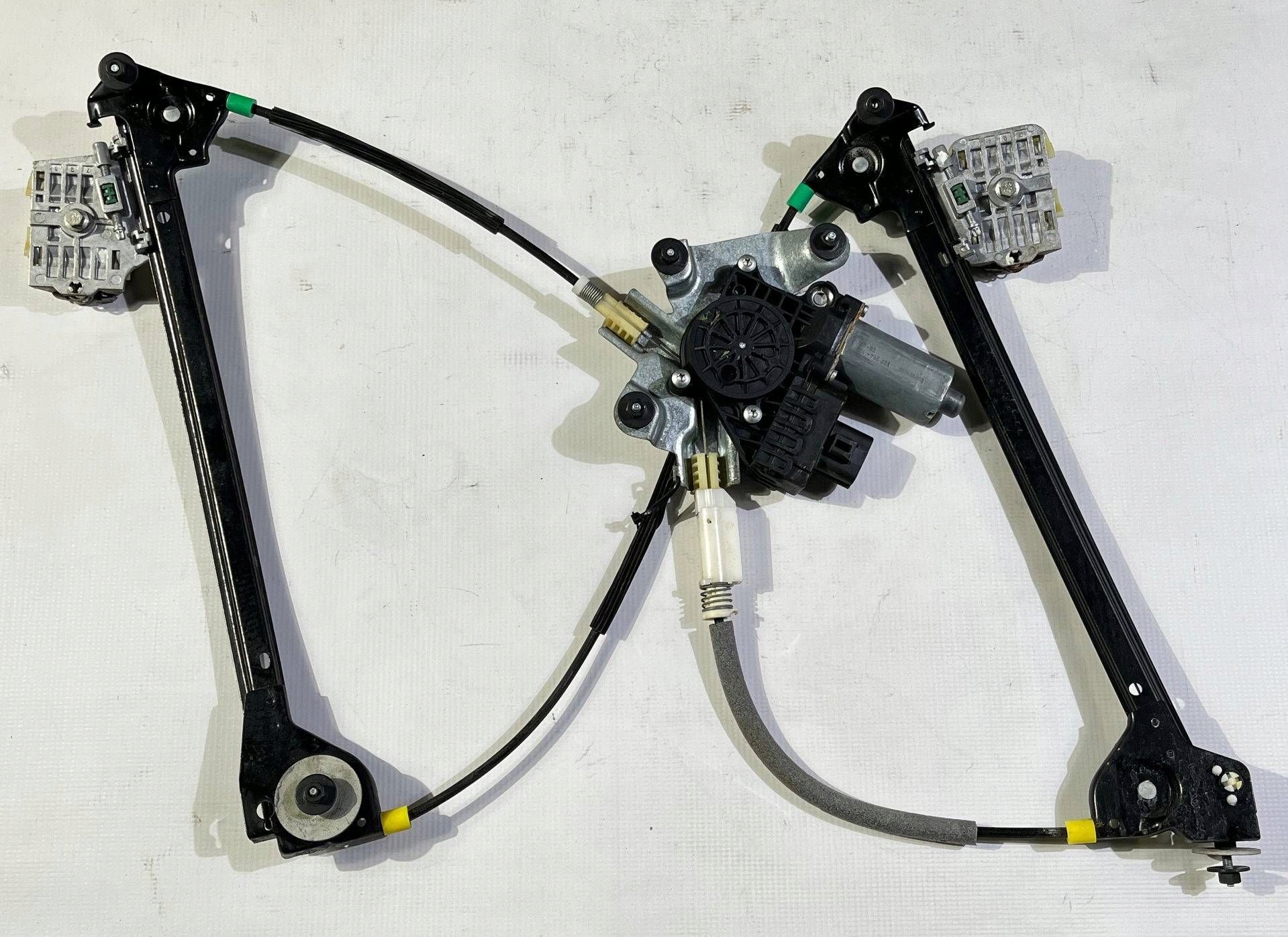 lift electrical windows left driver´s Ford Mustang V 2005-2009