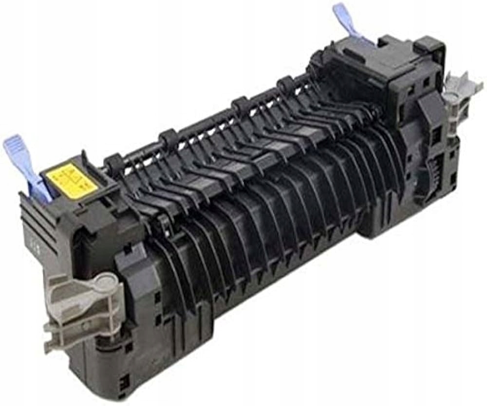 Узел закрепления изображения DELL U596F