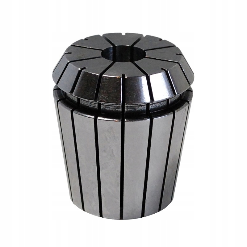 Tulejka zaciskowa ER40 fi 6mm