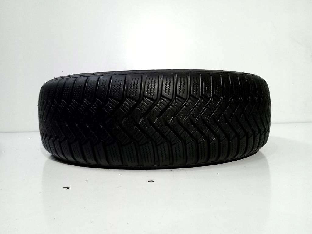Reifen Laufenn und Fit 175/65/14 82T 2018 7,1mm