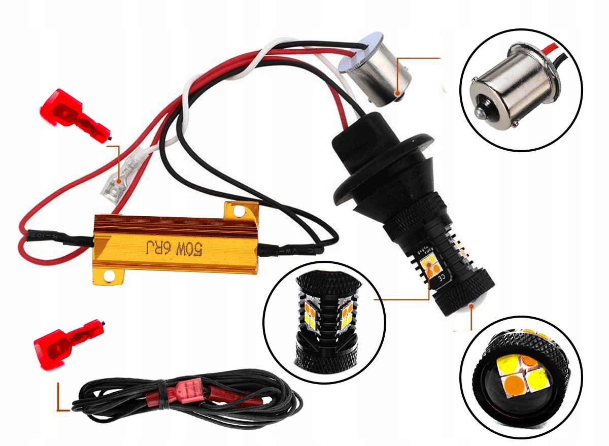 B4093a5440a29c6dc79639d7fe40