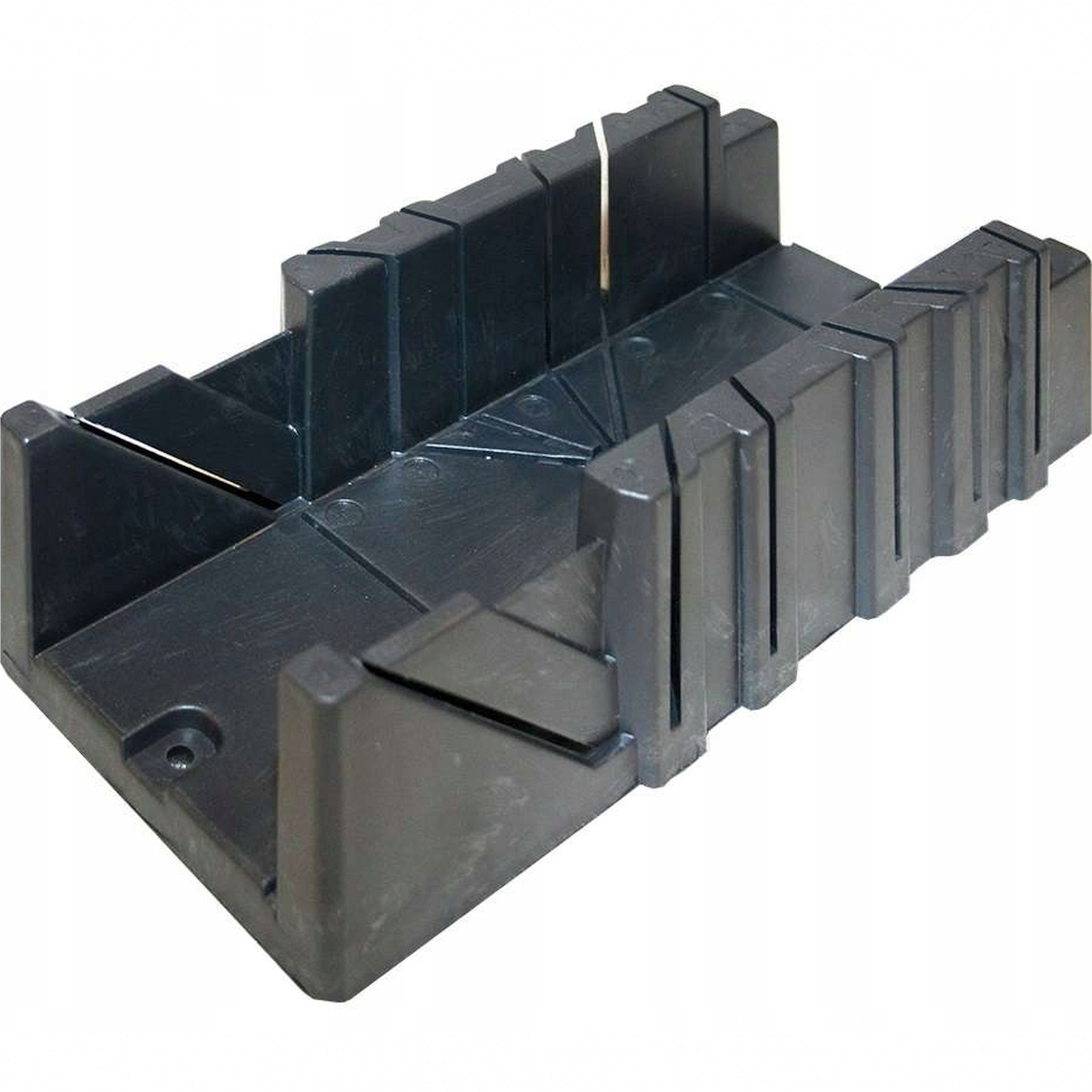 

Przyrżnia plastikowa, skrzynka uciosowa 210mm