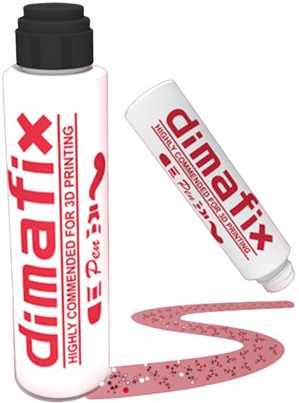 

Dimafix Pen Klej Adhezyjny W Sztyfcie 90ml