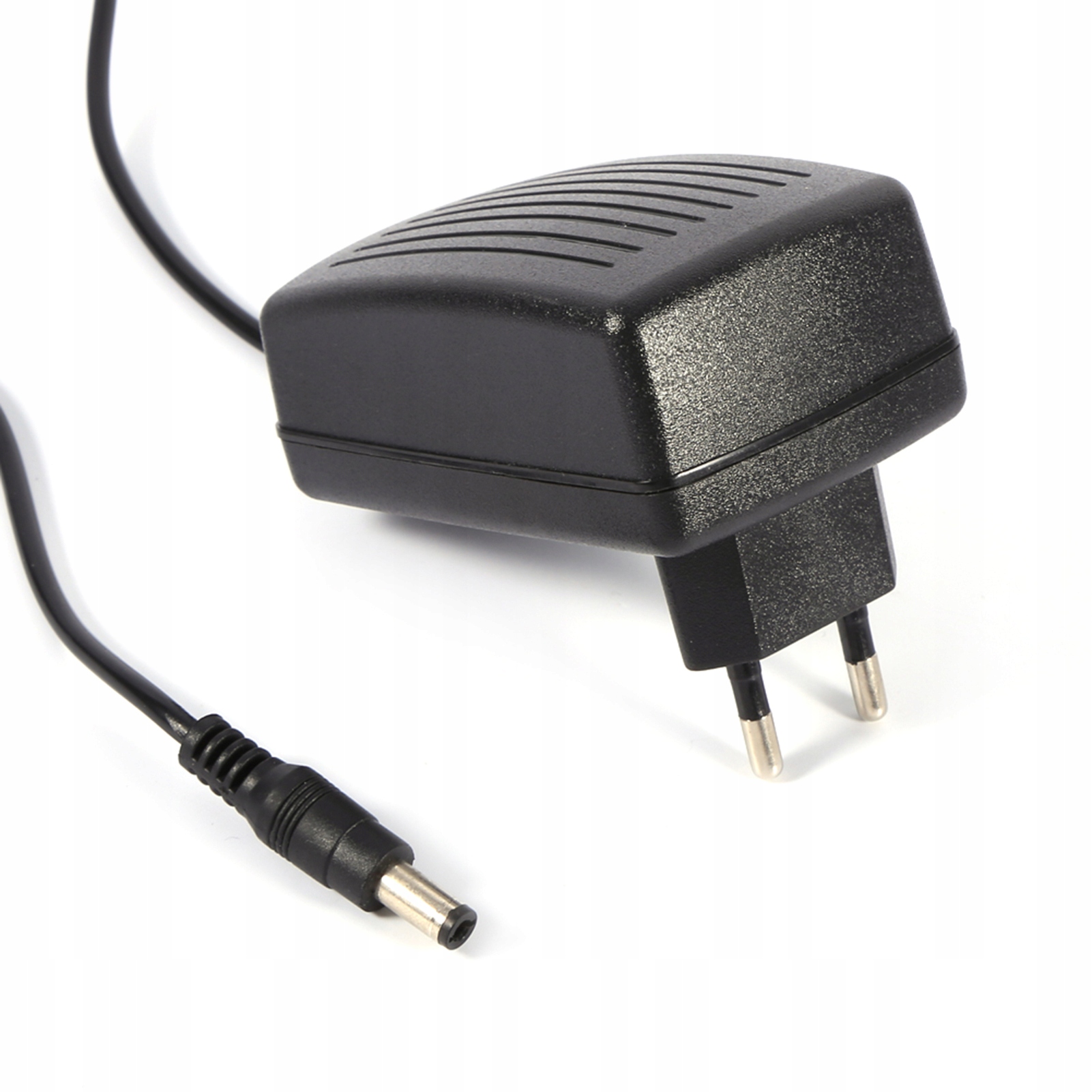ŁADOWARKA ZASILACZ SIECIOWY AC/DC ADAPTER 12V 3A