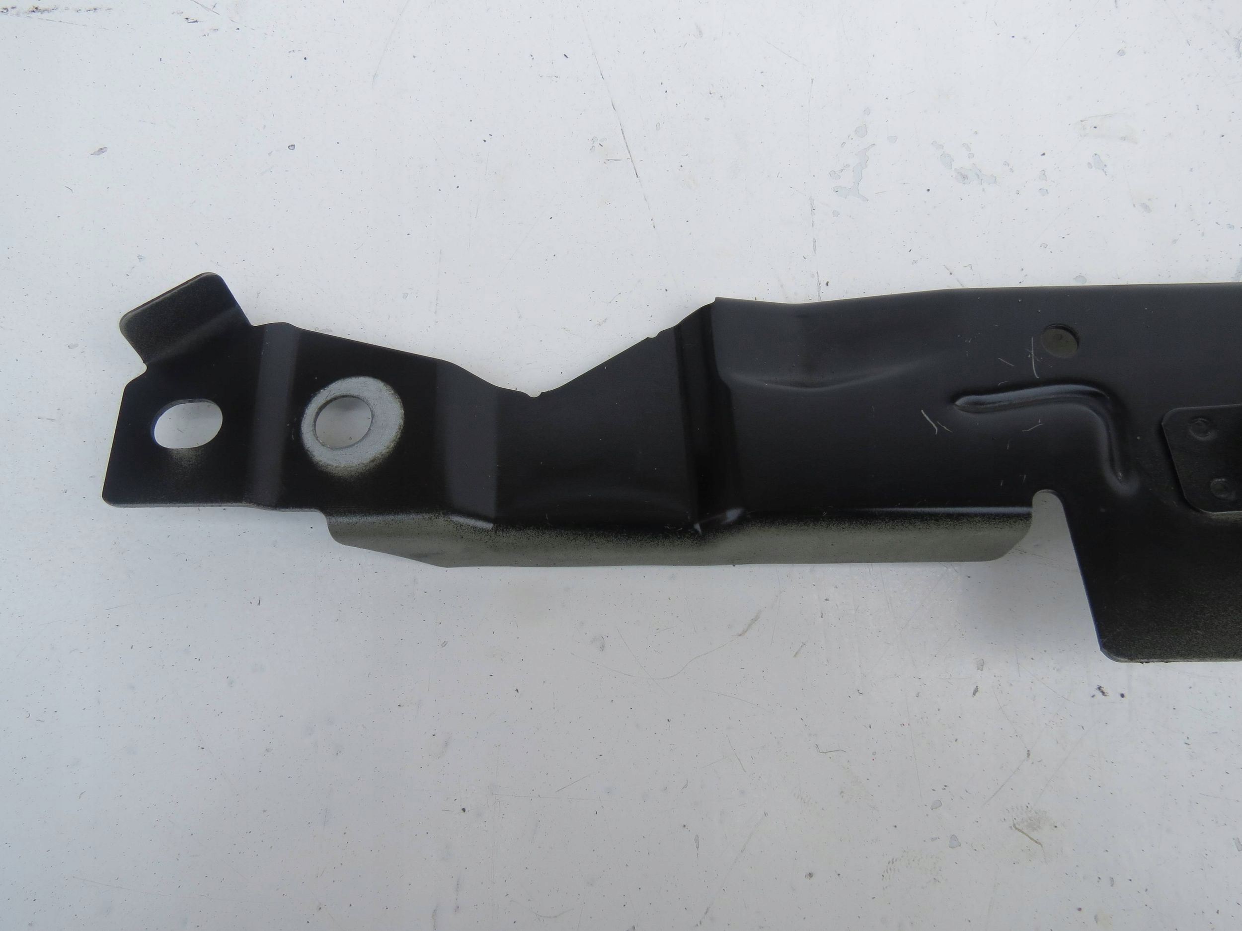 Poignée Support plaque Aile Gauche Avant VOLVO S90 2.0 V90