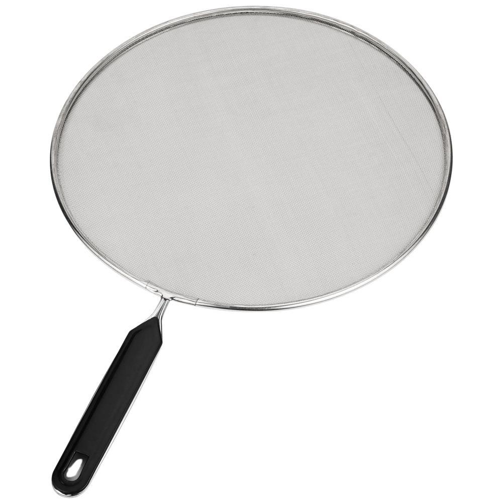 

Przykrywka przeciwrozpryskowa 29 cm Ssw 300031