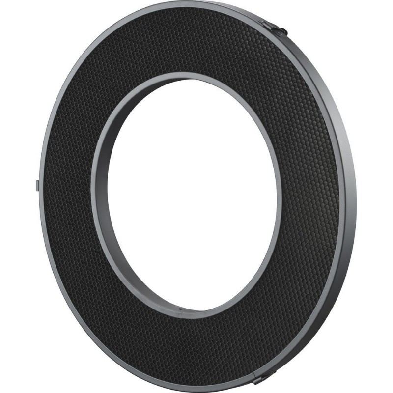 Godox R200-RHC20 medová plástev pro reflektor RFT-25S (20°)