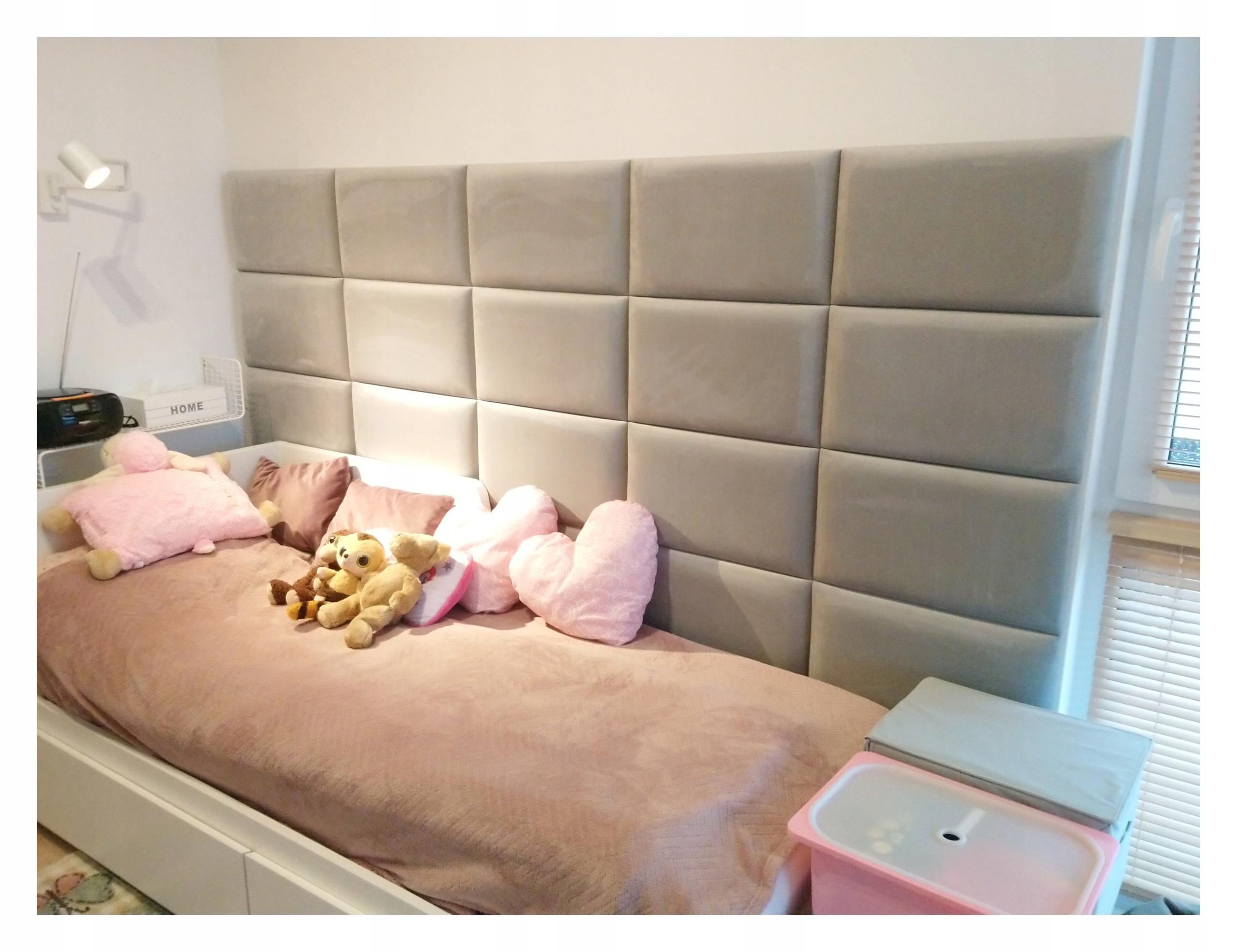 Rzep samoprzylepny 50mm mocny klej - do panelix Kod producenta RZ50