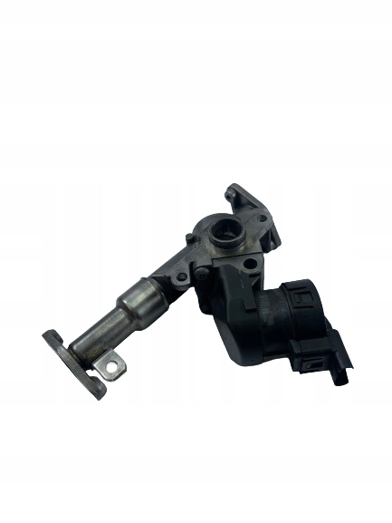 Valvola EGR BMW E60 E61 E90 E91 E92 E81 E87 N43 2.0 756324105