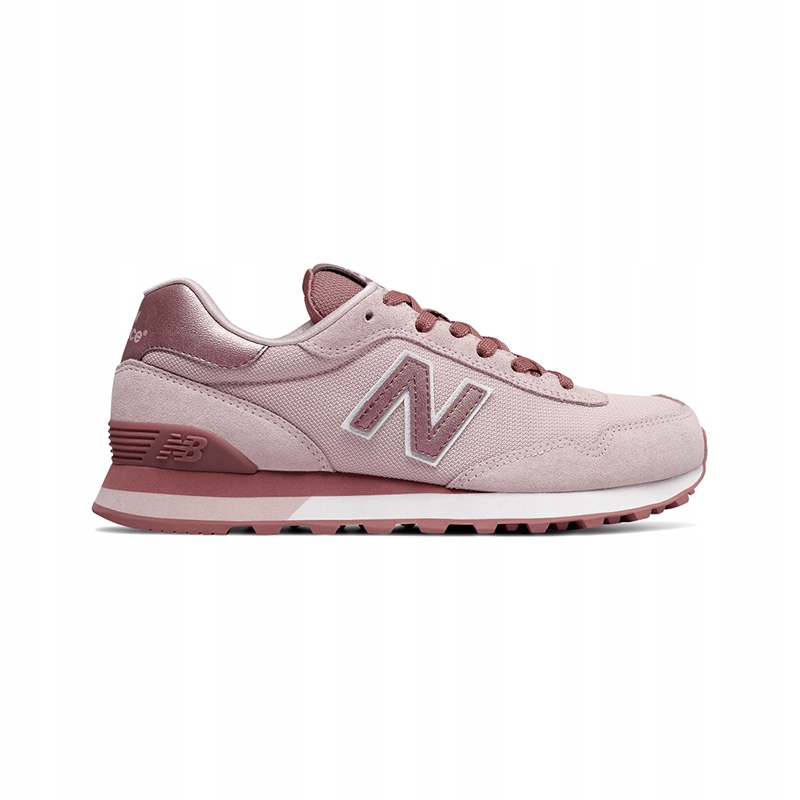 

New Balance WL515CSC Buty Damskie