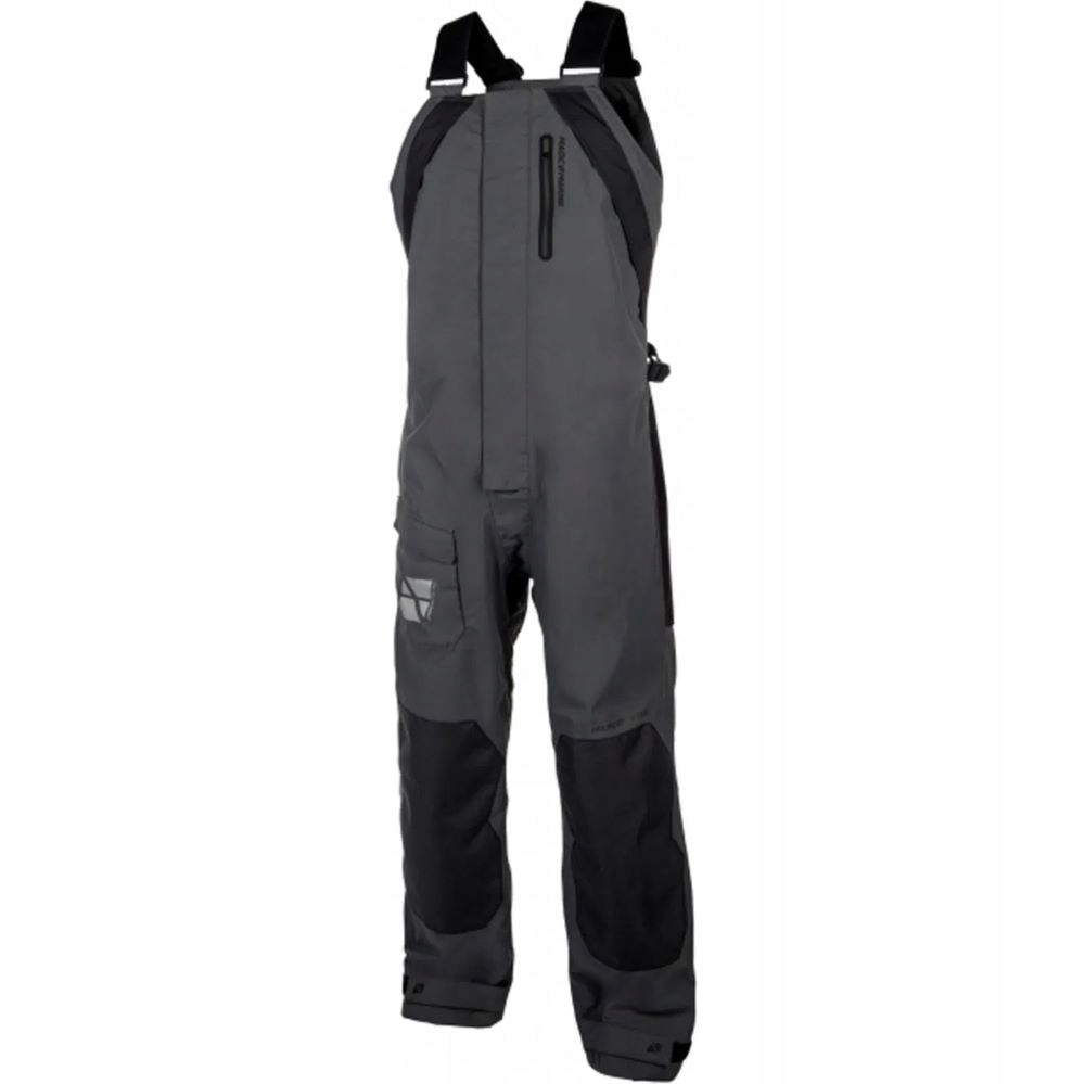 Spodnie żeglarskie męskie Magic Marine Element Trousers 2Layer
