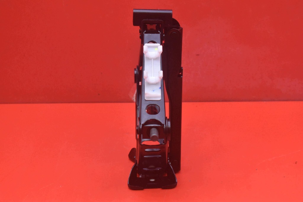 schalthebel fensterheber FORD FOCUS MK3 11-15