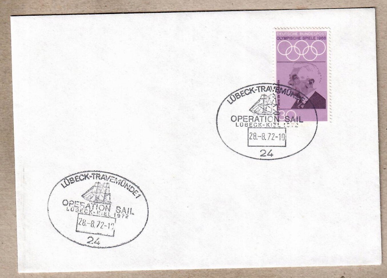 Niemcy # marynistyka