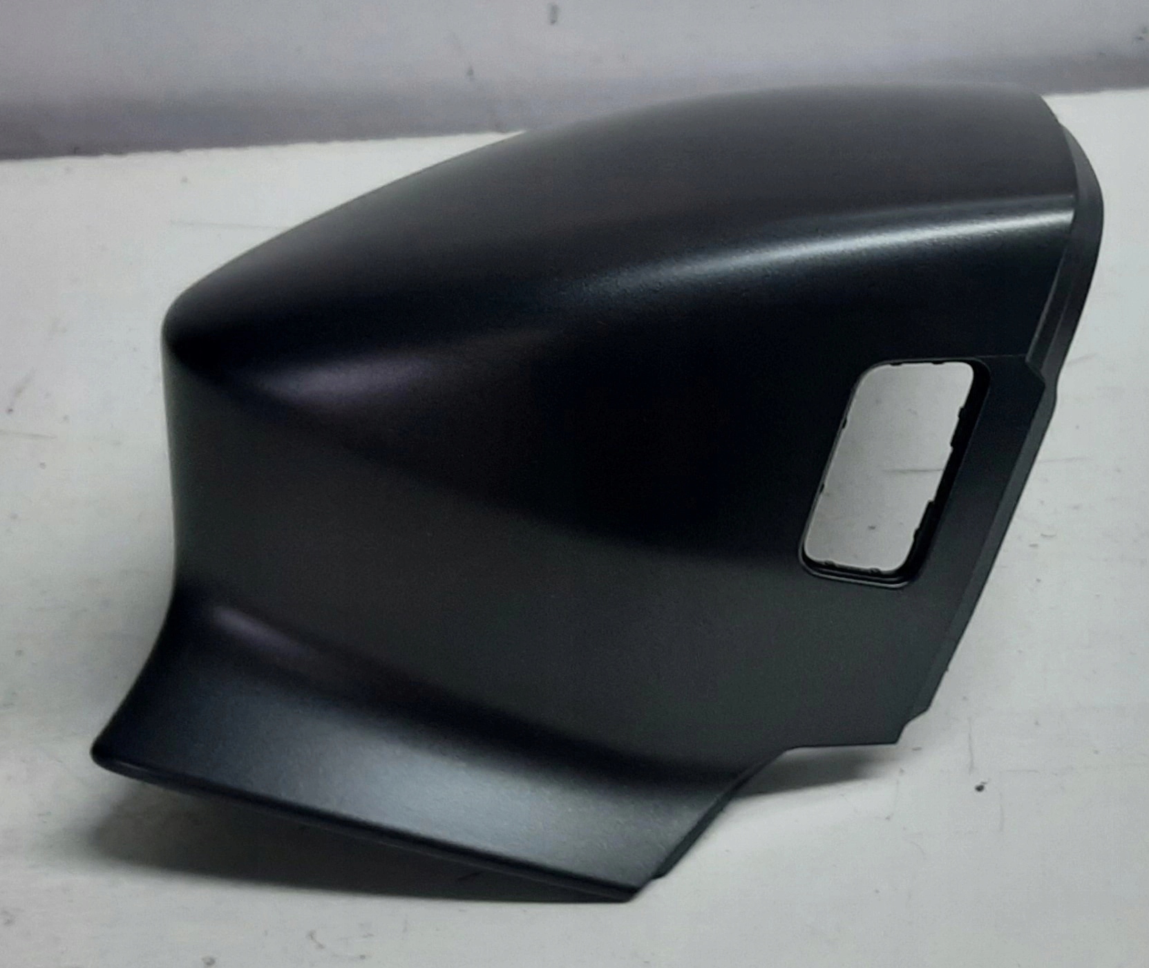 cover mirrors right Seat Ateca L67E z dosw.