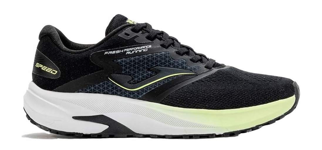 Pánské Běžecké Boty Joma RSPEES2501 Speed Men 2501