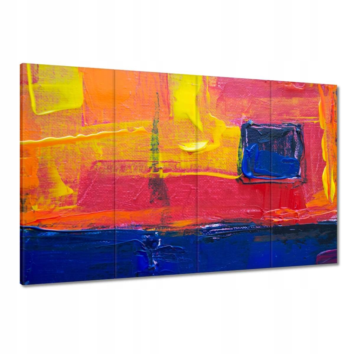 Obrazy 120x80 Abstrakce Arthur