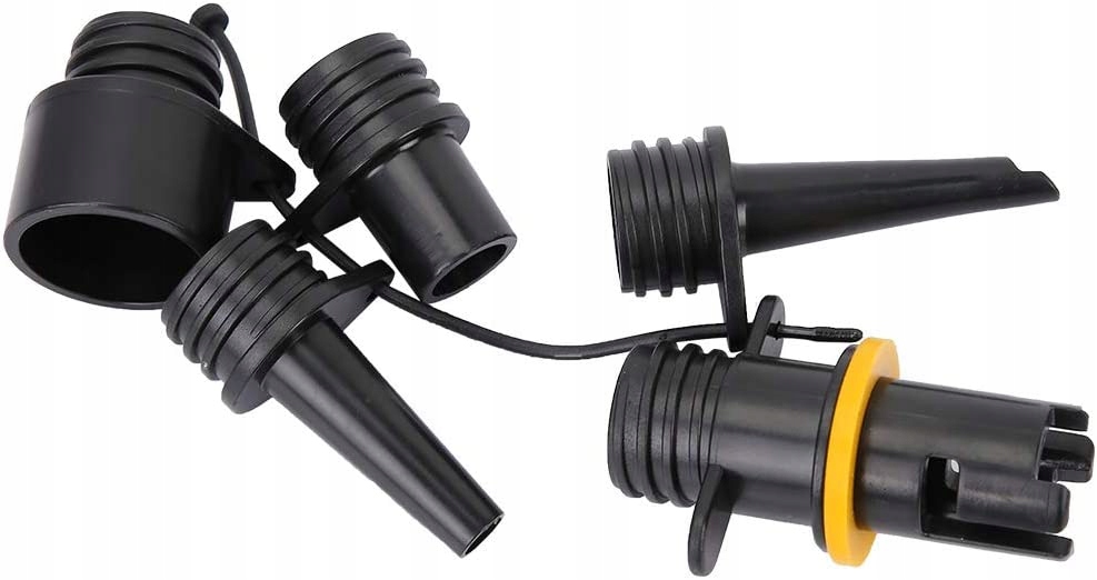 SUP Pump, Electric Pump Inflator Elektryczna Kod producenta 997531