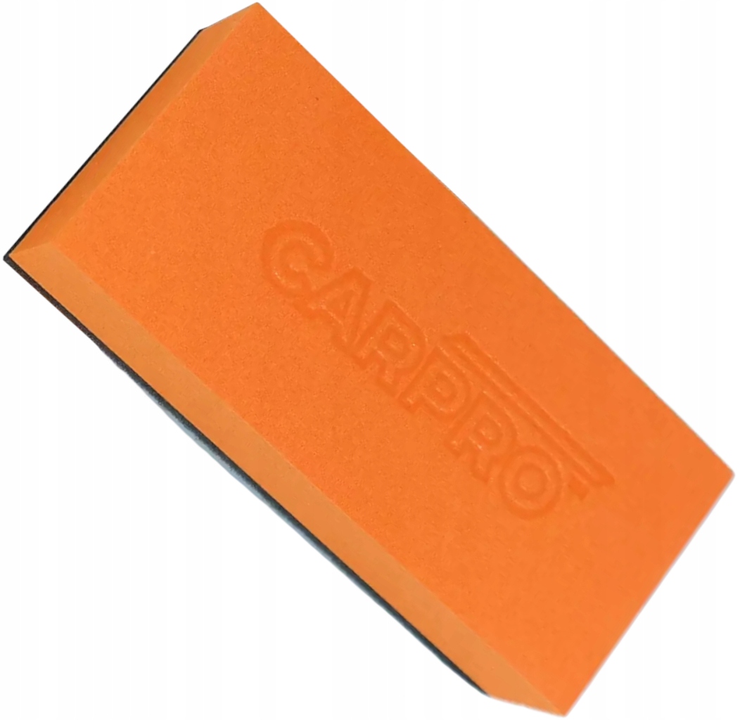 

CarPro C.Quartz Aplikator do powłok 40x90x23 m