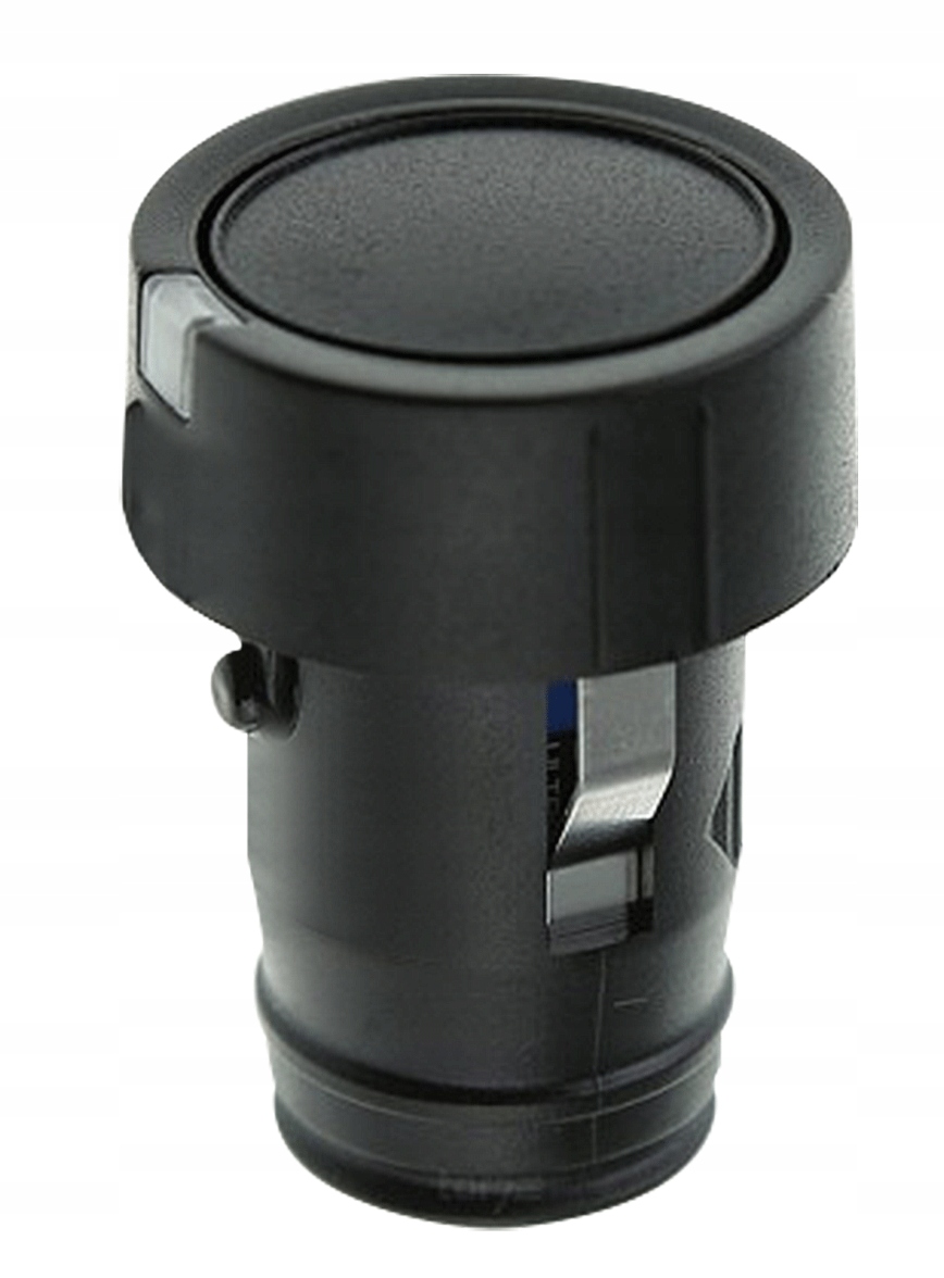 Pilot do bramy Sommer Pearl zapalniczka 4k