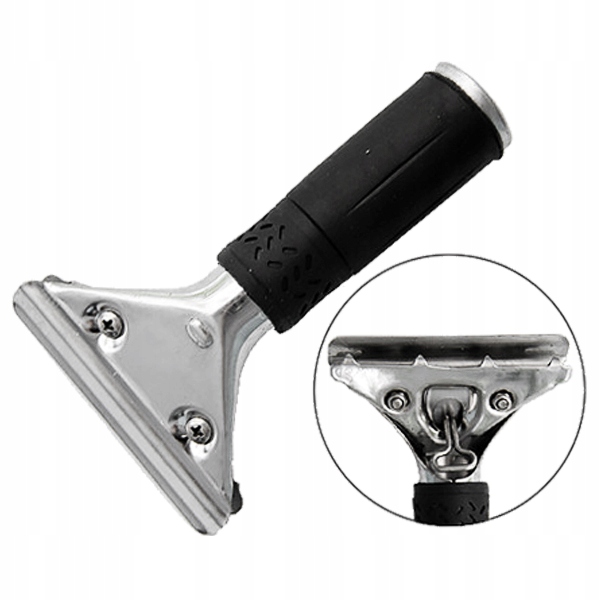 

Uchwyt Unger Pro rączka do profilu (ściągaczka)